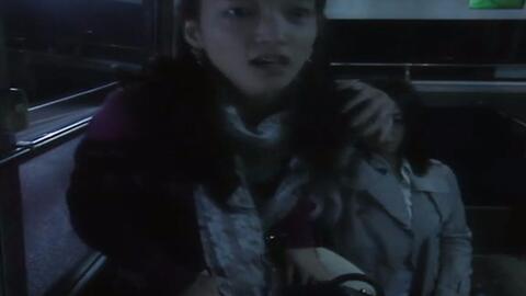 一、 阴阳错乱的生肖乱斗