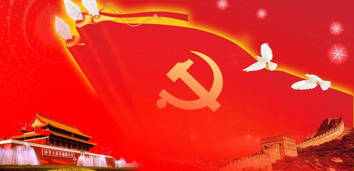 2026年哪一天进火最旺，是全年最适合进火的日子？