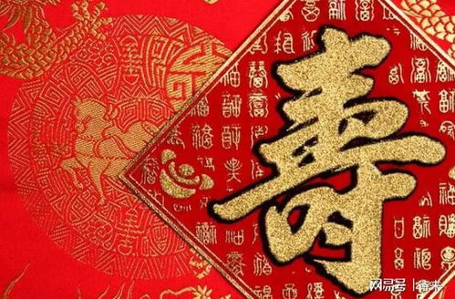 定制化觉得能