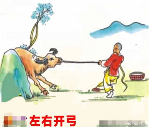 将误落风尘打一生肖，是哪个生肖成生肖之谜？