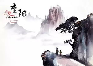 3. 被忽视的真实相：起个平庸之才更靠谱!