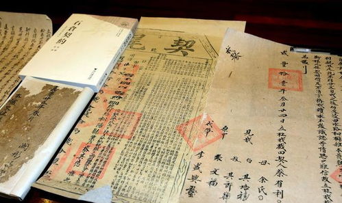 乙酉女命是否属于地克天冲，与哪一天相冲？