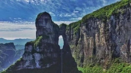 东线：寺庙和山顶的宁静时光