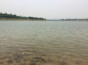 东风水库规划,东风水库规划
