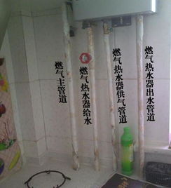 农村厨房设计Zui新款,农村厨房对联七字