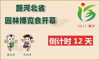 再说说再唠叨几句惯与钱的破事儿
