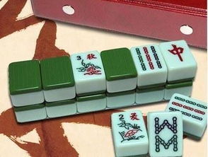 第二招：泼茶洗霉