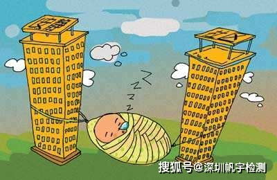 噪音注入：打破常规的命名策略