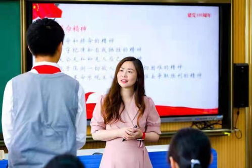 揭开东乡神秘面纱