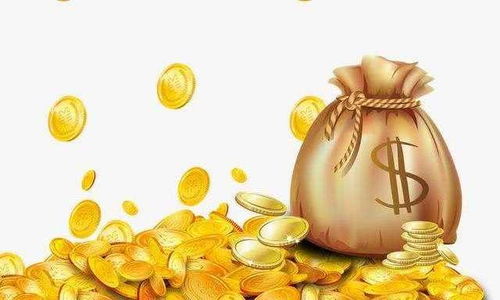 三、风水乱炖——家居布局随便糊弄也能倒霉到家！