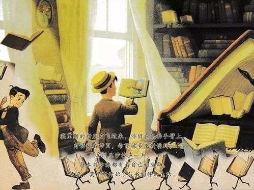 日常事物以错误方式存在 (以及我对猫咪的一点看法)