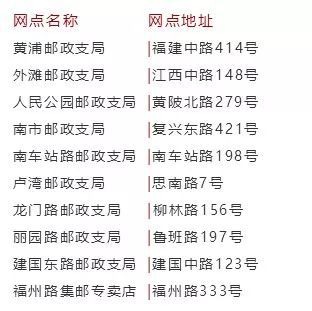 生肖鸡又吉又凶？不如你先吃颗糖