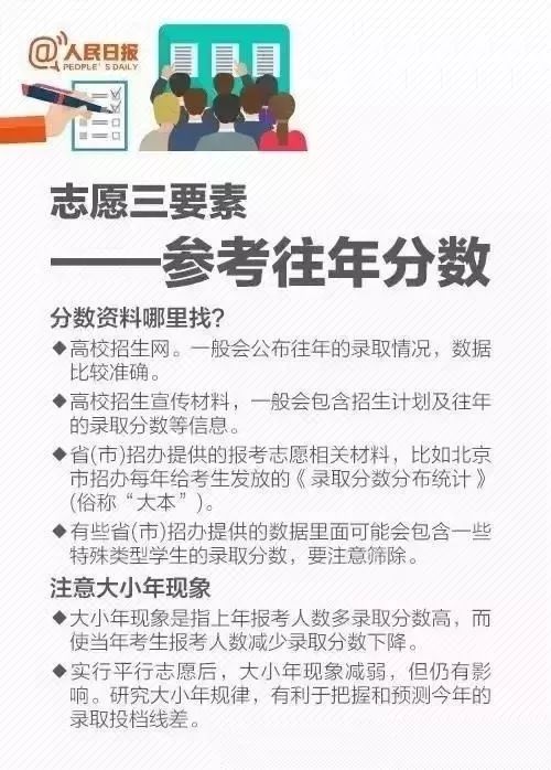 1. 借鉴历史人物