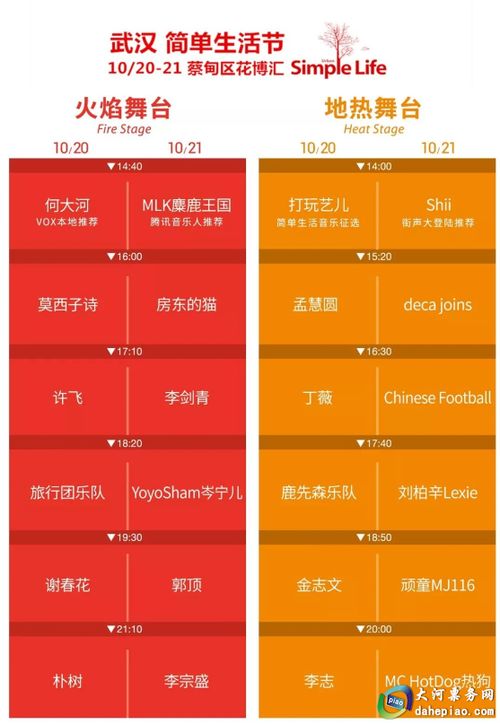 钢铁丛林里的音符暴动