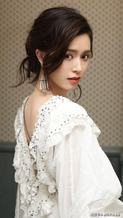 哪些星座女以超级自私自利著称？