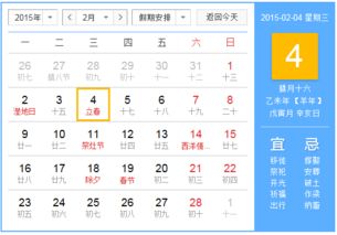 搬家这件破事，到底该怎么整？