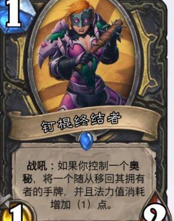 三、 国风与经典题材：感受文化的魅力！（别忘了擦亮眼睛！）