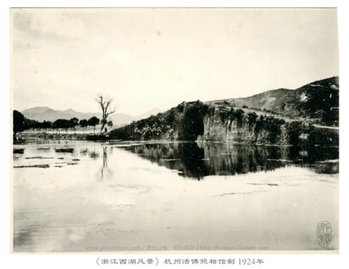 星盘上的逆行与破碎