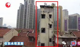 商铺背靠老旧破败建筑，如何通过风水调整改善经营运势？