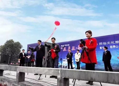 免费入场， 游客、摄影师必看
