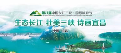 第二步，从武汉乘坐火车至南宁，行程约18小时29分，票价180.5元。