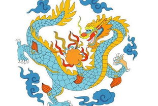 李居明2025年属龙每月运势详解，2026年4月具体运势如何？
