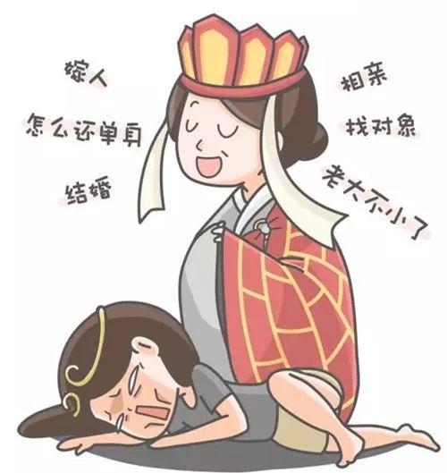 租对象专业户：巨蟹座的奥斯卡演技