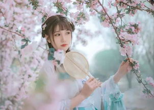 水瓶座：理性与感性的碰撞