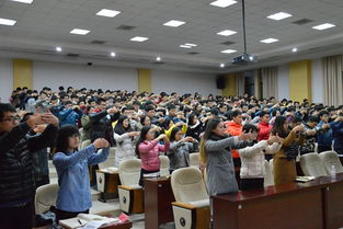 生肖星座：老祖宗传下来的神秘代码