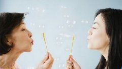 一、 揭秘A型血人的神秘面纱