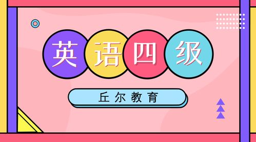 1.1 小蓝条的起源（据说是某位失业算命师的灵感）