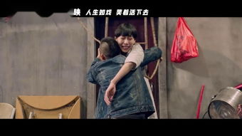 梦里乱套的生肖星座阵法——谁在暗中摆弄我的心弦呃？