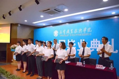 武职：青春燃烧的地方