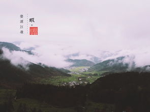 怎样到达汶川？你的旅行指南