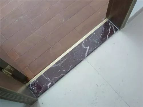 1.1 为什么非要纠结这一天呢？