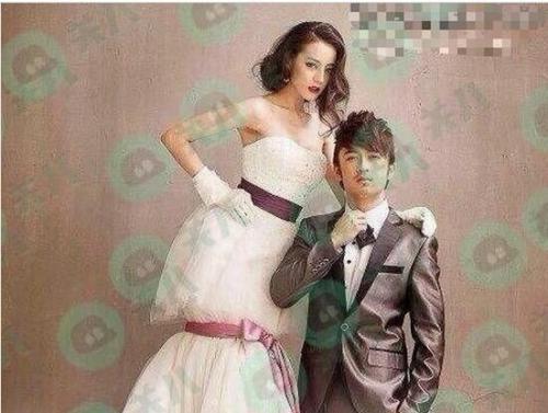 结婚照从墙上掉落预示着什么吉凶？