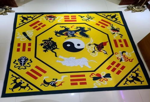 1）典型忌讳：田犬牛羊