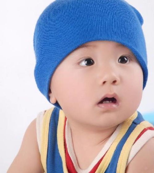男孩小名叫桃子合适吗？有没有更好的建议？