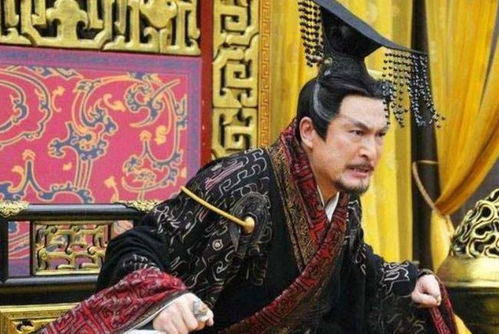 八字偏财不见克夫，为何两偏财三食神改写问？