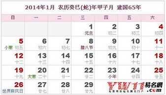 阴历5月初三是黄道吉日吗？