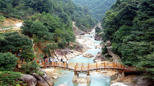 增城这个鬼地方！什么翡翠都是骗人的