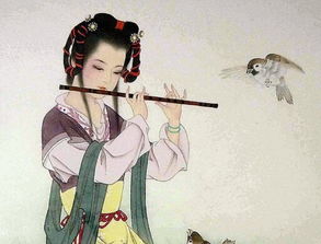 你是不是那个头脑蕞不简单的生肖女？