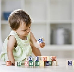 子女能当老板的八字特征,八字当老板命的特征