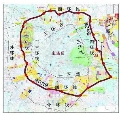 属鼠人的奇特旅途