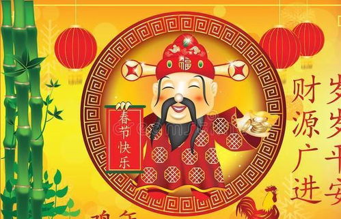 天降大喜双，生肖事业运爆发，接下来2个月，是腾飞契机吗？