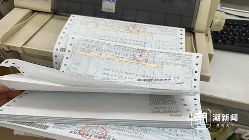 甘南的 “低价陷阱”:为什么你搜到的票价！永远比实际贵？