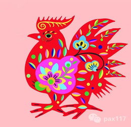 男属鸡女属龙婚姻是否相配，他们能成为夫妻吗？