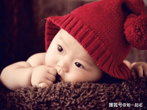 姓金的男孩，在牛年出生，如何取一个有寓意的名字？