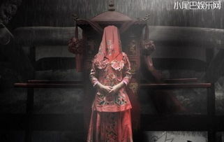 深夜倾诉， 揭开禁忌的序幕