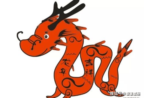 卧室风水较小贴士